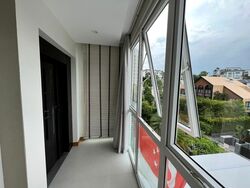Riviera Drive (D16), Detached #581839671